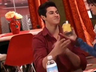 Wizards of Waverly Place S02 E24