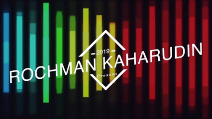 Tradisional Musik Jawa Cublak Cublak Suweng Cover Tecno