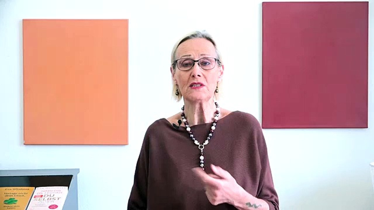 Es ist nie zu spät – 5 Tipps, um Ihre Träume & Wünsche zu verwirklichen!