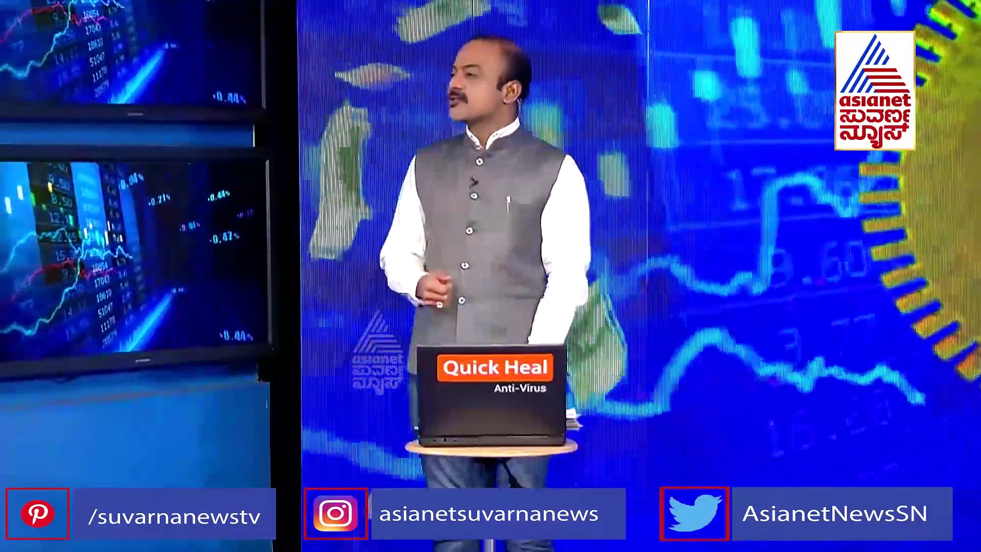 Union Budget 2022: ನಿರ್ಮಲಾ ಸೀತಾರಾಮನ್ ಲೆಕ್ಕಾಚಾರದತ್ತ ದೇಶದ ಚಿತ್ತ, ನಿರೀಕ್ಷೆ, ಸವಾಲುಗಳು!