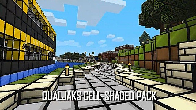 Minecraft - Mods, Texture-Packs, Editoren und mehr