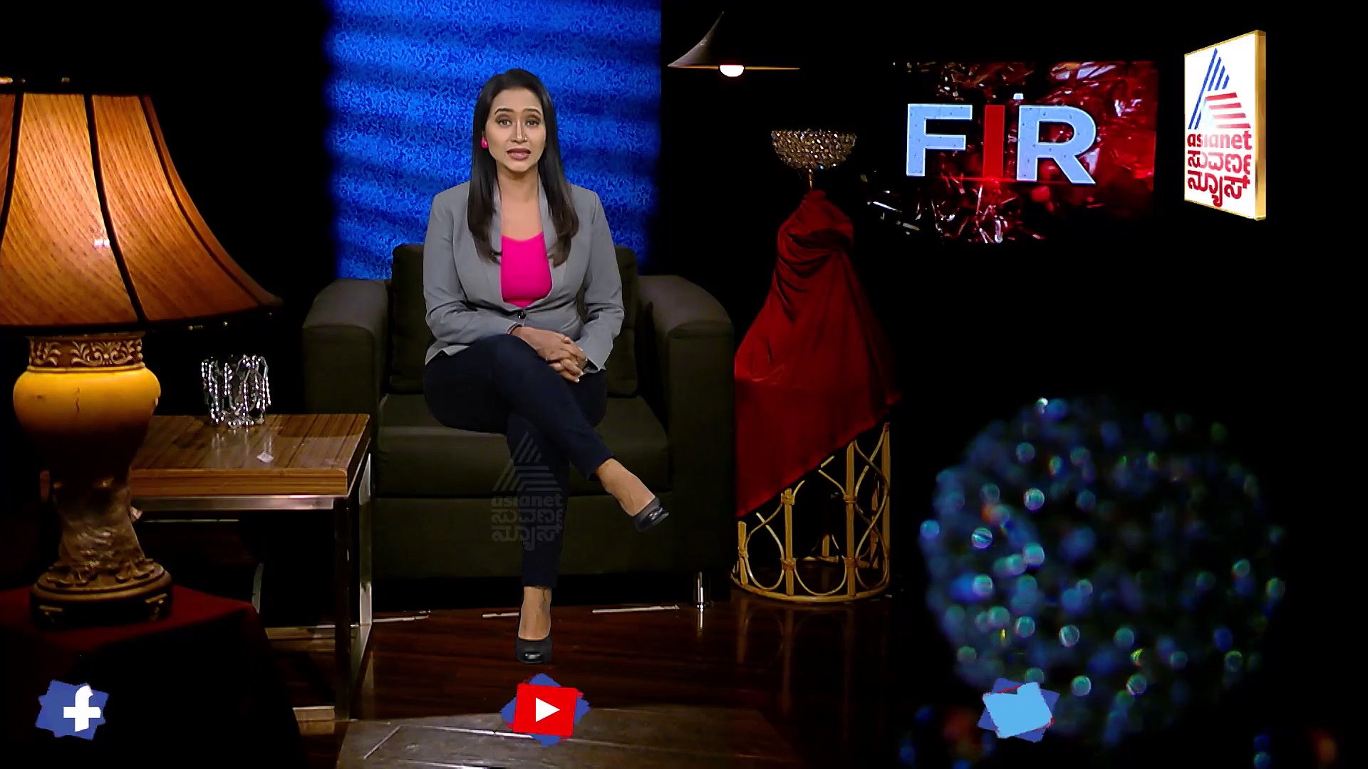 Suvarna FIR : ಪತ್ನಿಯೂ ಬೇಕು..ಪತ್ನಿಯ ತಂಗಿಯೂ ಬೇಕು... ನಾದಿನಿಯನ್ನೇ ಕಿಡ್ನಾಪ್ ಮಾಡಿದ!