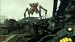 Resistance 3 - Test-Video zum PlayStation-3-Shooter