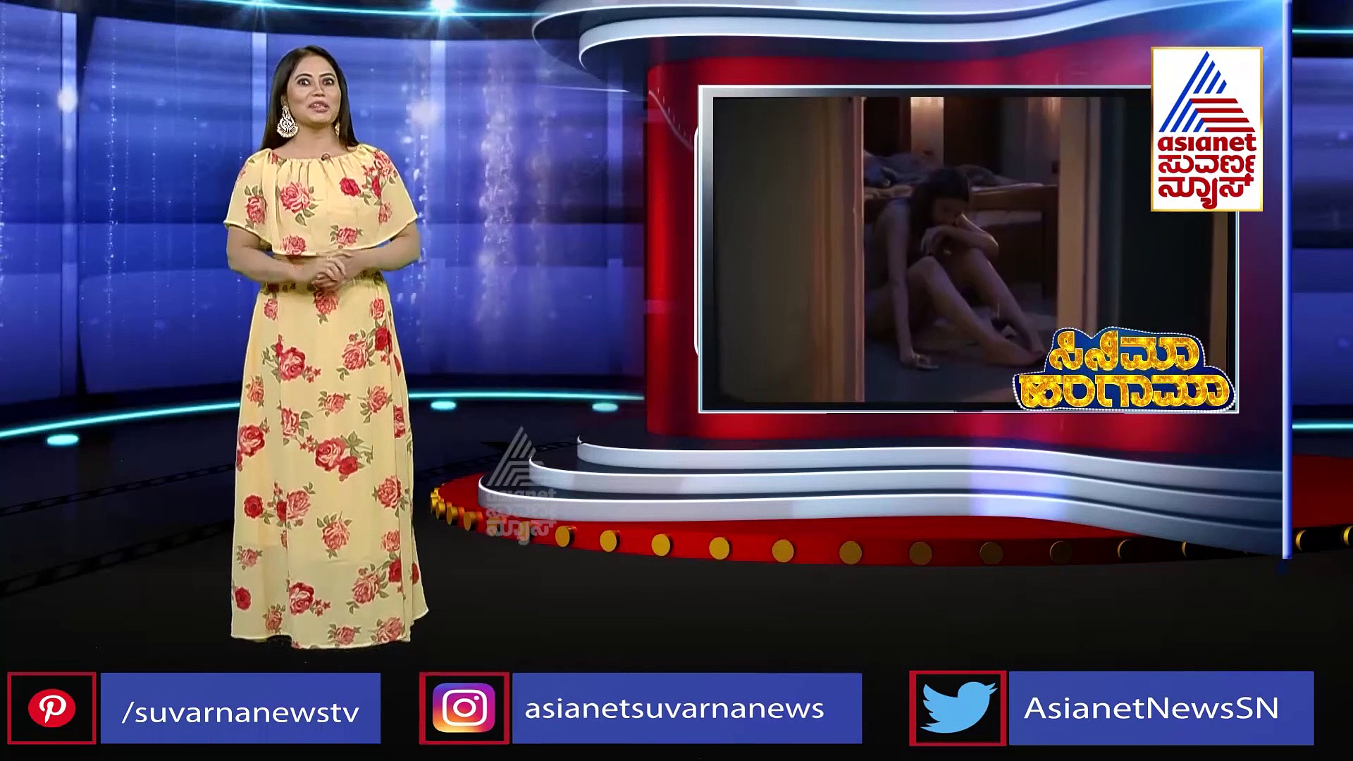 ಗೆಹರಾಯಿ ಚಿತ್ರದಲ್ಲಿ ನಟನ ಜೊತೆ ದೀಪಿಕಾ ರೊಮ್ಯಾನ್ಸ್‌; ಪತಿ Ranveer Singh ಹೇಳಿದ್ದಿಷ್ಟು!