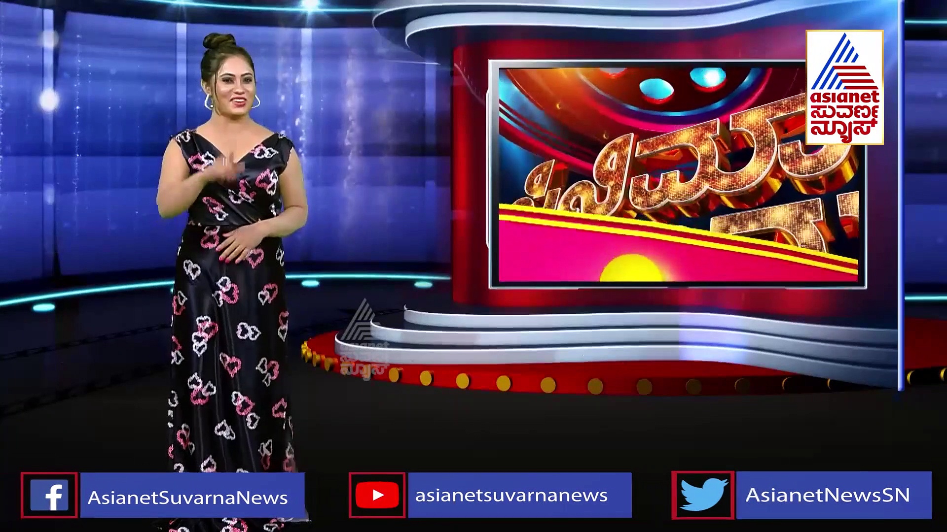 ವಿಕ್ರಾಂತ್ ರೋಣ ರಿಲೀಸ್ ಆಗುತ್ತಿಲ್ಲ; Kiccha Sudeep ಅಡ್ಡದಿಂದ ಶಾಕಿಂಗ್ ನ್ಯೂಸ್!