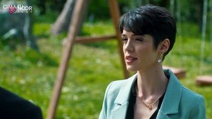 مسلسل الذئب الوحيد - الحلقة 42 - مدبلج