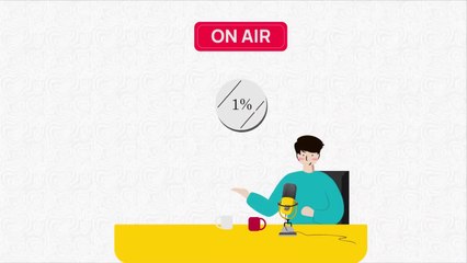 Kesehatan Mental_ Apa Aku Normal_ (Stres dan Overthinking)