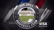 FIFA 12 - EA Sports Football Club vorgestellt