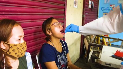 BATANG NAWALA NOONG 1989, MAKAKAUWI NA SA PILING NG KANYANG MGA KAPATID | Kapuso Mo, Jessica Soho