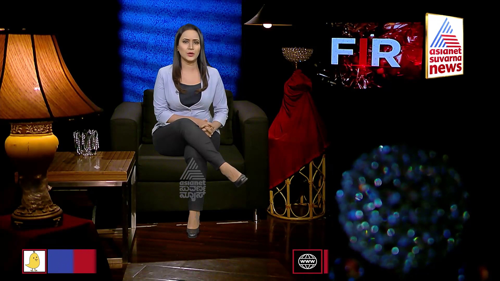 Suvarna FIR : ತುಂಡು ಆಸ್ತಿಗೆ ಇಬ್ಬರ ಹೆಂಡಿರ ಮುದ್ದಿನ ಗಂಡನಿಗೆ ಎಂಥಾ ಸ್ಥಿತಿ ತಂದ್ರು..!