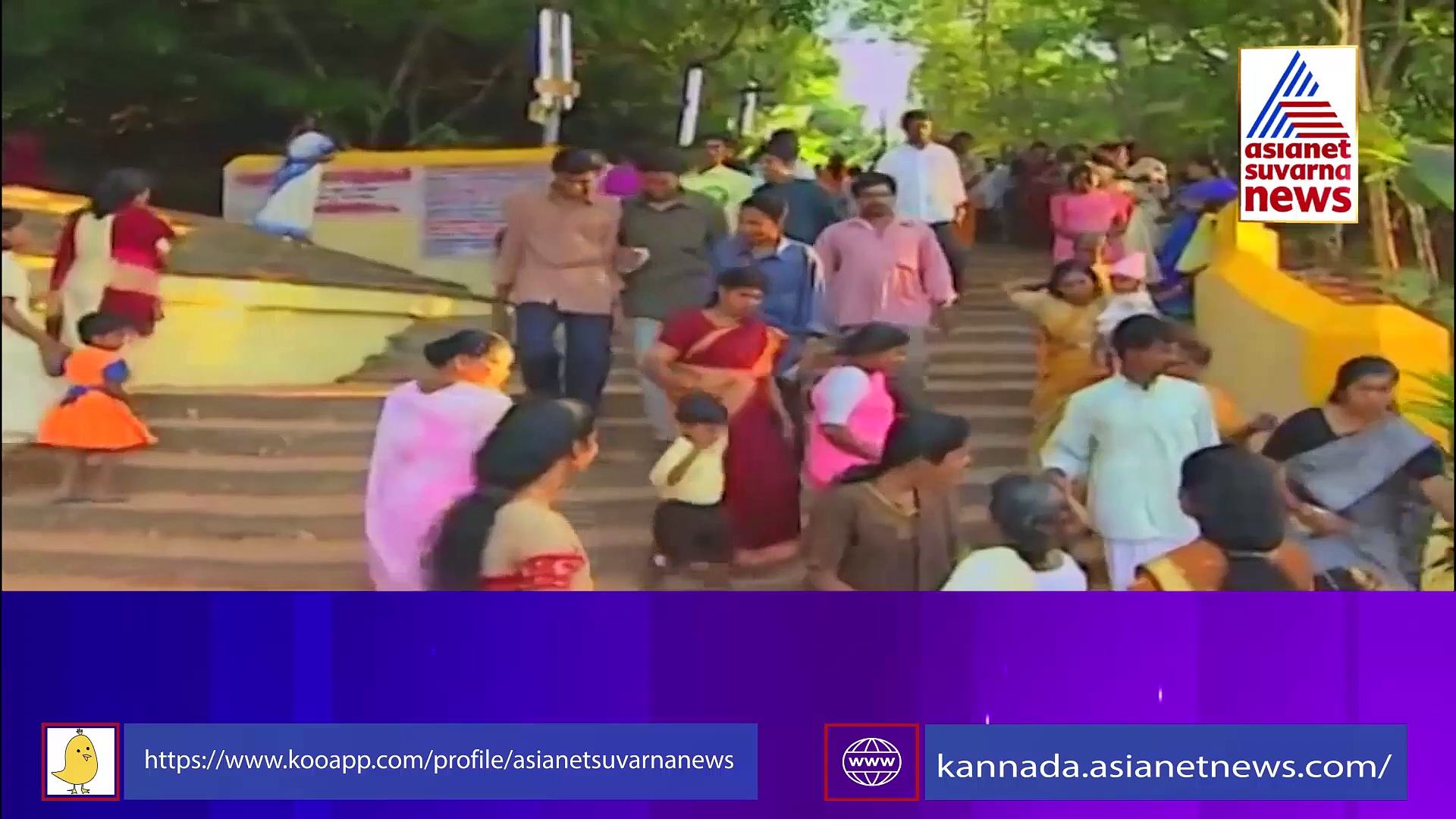 Narayana Guru Tableau Row: 'ನಾರಾಯಣ ಗುರುಗಳಿಗೆ ಅವಮಾನ ಮಾಡಿದ್ದು ಮೋದಿಯಲ್ಲ, ಕಮ್ಯುನಿಸ್ಟರು'