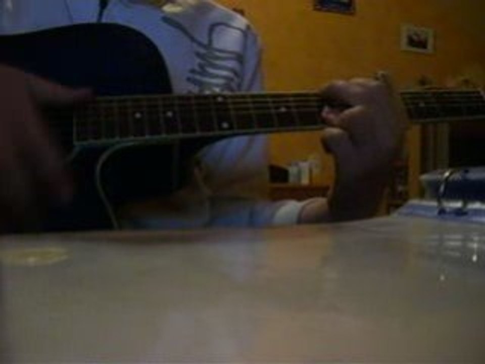 Les voisines - Renan Luce