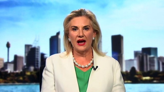 Federal Gov. & Opposition clash amid soaring gas prices