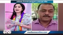 ബിജെപി നേതാക്കളുടെ പ്രവാചക നിന്ദ: അറബ് ലോകത്ത് പ്രതിഷേധം തുടരുന്നു