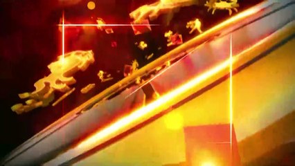 Scorpio Today Horoscope: वृश्चिक राशि - 06 जून 2022 का राशिफल, जानिये क्या लिखा है आपके भाग्य में