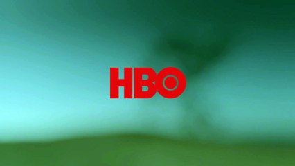 Barry 3x08 Season 3 Episode 8 Trailer - Starting Now