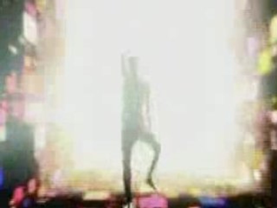 Dim chris_1