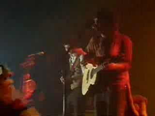 PATD - The Only Difference Between Martydom And Suicide Is P