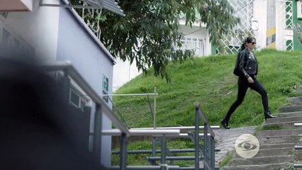 La Venganza de Analía - Temporada 1 Capítulo 34