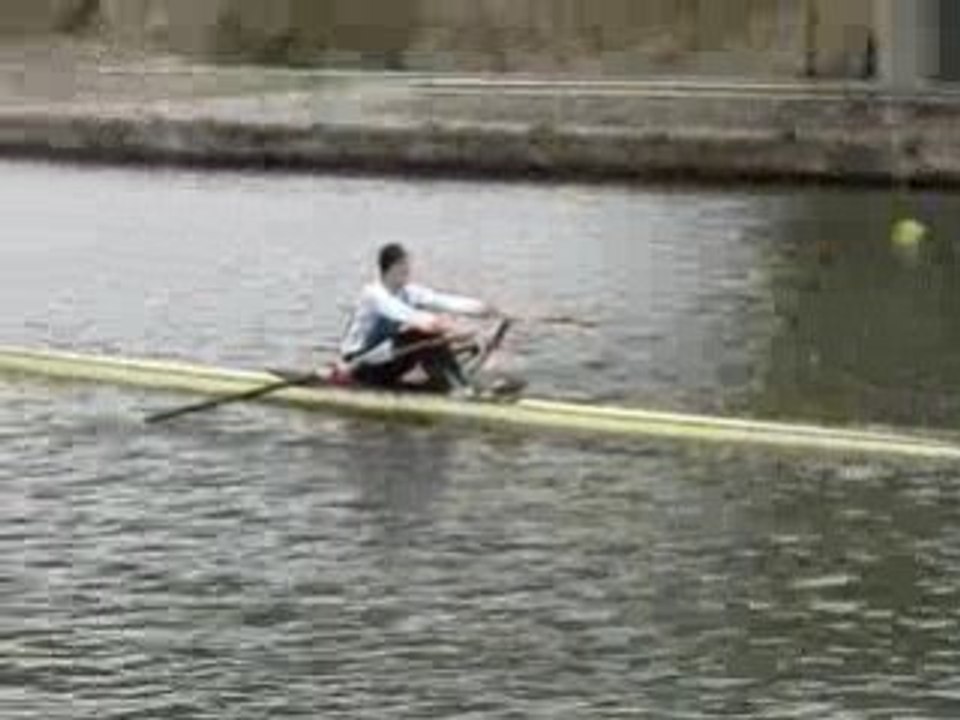 TdR Toul - 1x Macquet