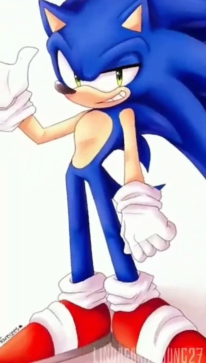 Sonic Dash - Endless Running #short # sonic3