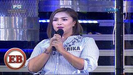 Eat Bulaga: Tindera noon sa tiangge, nagmamay-ari na ngayon ng 23 restaurants!