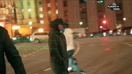 Hackers Made In Russia - Documentaire