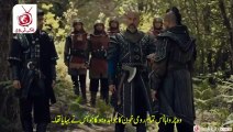 Kurulus Osman 96 Bolum Part 3 With Urdu Subtitle Kurulus Osman Season 3 Episode 96 Part 3 With Urdu Subtitles