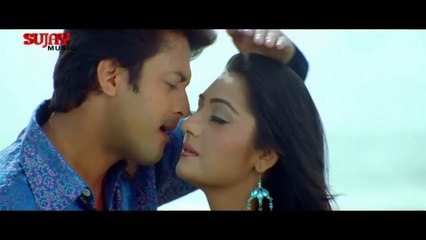 তোমাকে চাওয়া ছিল স্বপ্ন _ SHAP MOCHAN _ BENGALI MOVIE VIDEO SONG HD SUJAY MUSIC