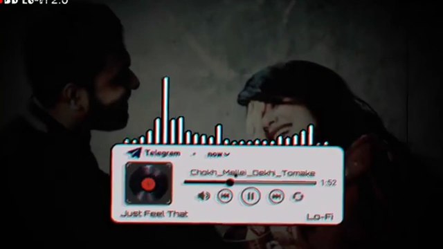 Bangla new song 2022-Tumi Ki Ager e moto ekhono haso(Bangladesh)