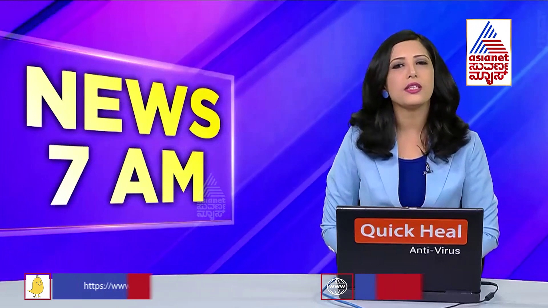 Bengaluru: ವೇಶ್ಯಾವಾಟಿಕೆಗೆ ದೆಹಲಿಗೆ ಸಾಗಿಸುತ್ತಿದ್ದ. ಯುವತಿಯನ್ನು ರಕ್ಷಿಸಿದ CISF ಅಧಿಕಾರಿಗಳು