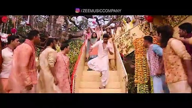 Killer , Nikamma , Shilpa Shetty, Abhimanyu Dassani, Shirley Setia, Mika Singh, Amaal Mallik, Kumaar