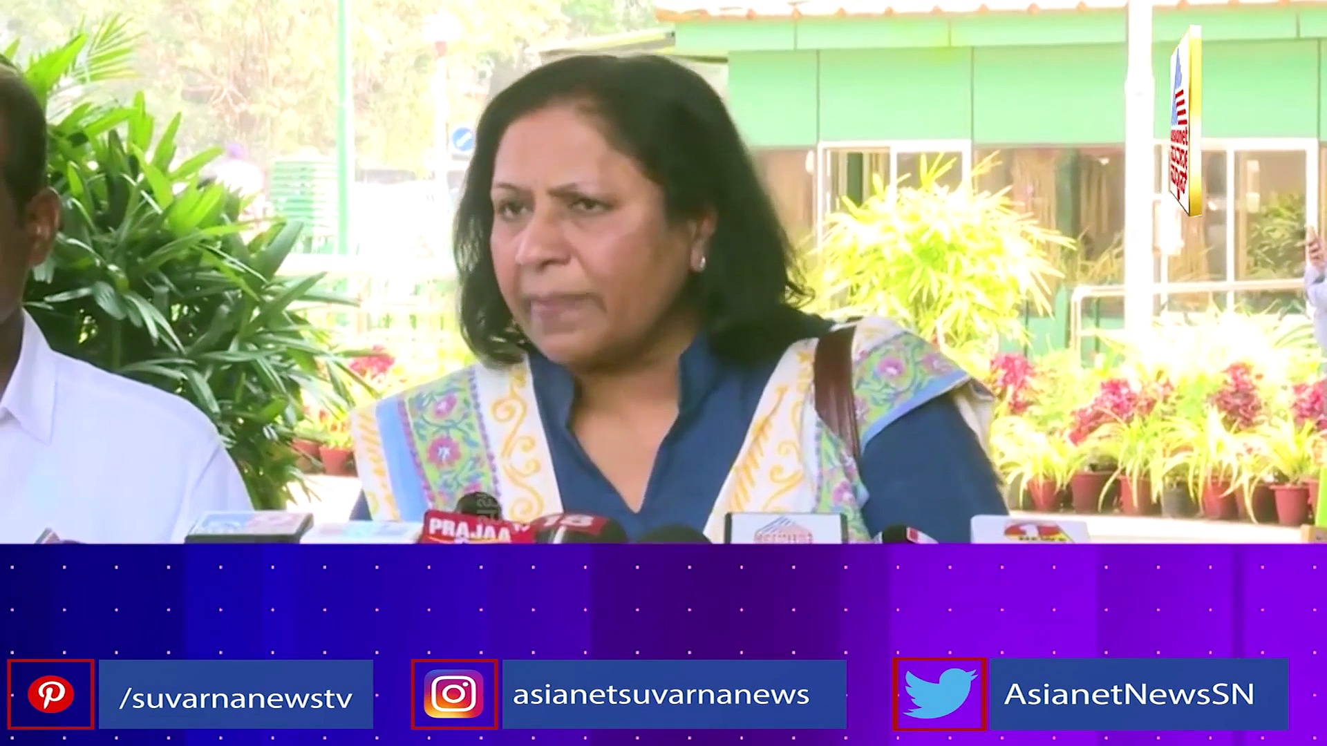 ಹಿಜಾಬ್‌ ಇಲ್ಲದಿದ್ದರೆ ರೇಪ್‌ ಹೆಚ್ಚುತ್ತವೆ ಎಂದಿದ್ದ ಶಾಸಕ ಜಮೀರ್ ಕ್ಷಮೆಯಾಚನೆ ಹಿಂದಿದೆ ಈ ಸೀಕ್ರೆಟ್!