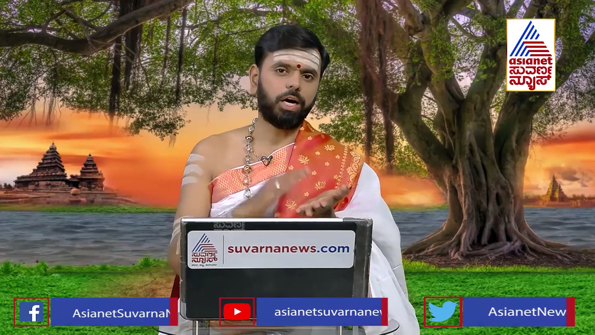 Panchanga: ಇಂದು ಅಮೃತಸಿದ್ಧಿ ಯೋಗ, ಸೂರ್ಯನ ಈ ಶ್ಲೋಕ ಪಠಣದಿಂದ ಆರೋಗ್ಯ ವೃದ್ಧಿ