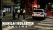 Philadelphia: 3 killed, 11 wounded in latest US mass shooting