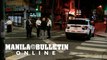 Philadelphia: 3 killed, 11 wounded in latest US mass shooting