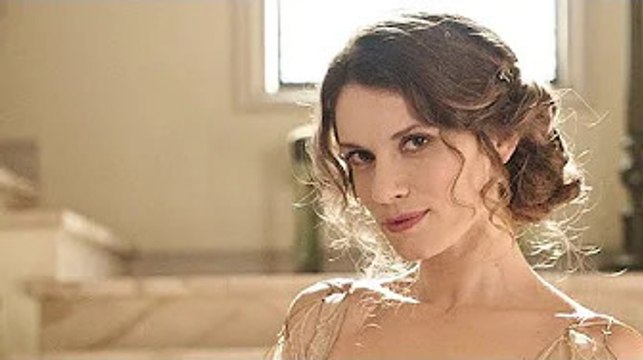 Anticipazioni soap di Rai1, Blanca al centro delle trame: crisi con Rodolfo prima del matrimonio Da