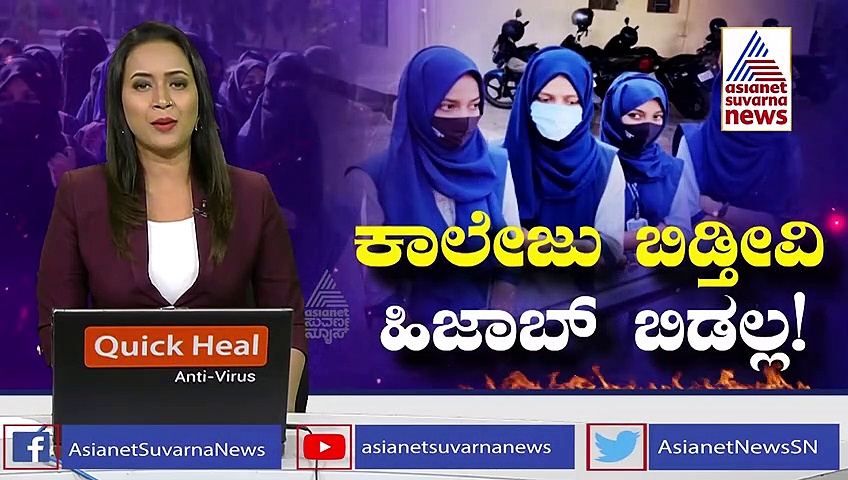 ಡಿಕೆ ಶಿವಕುಮಾರ್‌ ಕ್ಲಾಸ್ ಬಳಿಕ ಕೊನೆಗೂ ಈಶ್ವರಪ್ಪ ಬೆಂಬಲಿಗರ ವಿರುದ್ಧ FIR