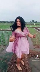 funy vidio