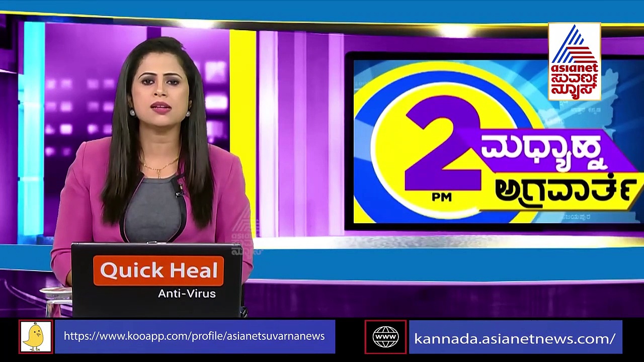 Karnataka Politics ಈಶ್ವರಪ್ಪಗೆ ಸೆಟ್ಲ್‌ಮೆಂಟ್ ಮಾಡ್ತೀನಿ, ಡಿಕೆಶಿ ಸ್ಫೋಟಕ ಹೇಳಿಕೆ