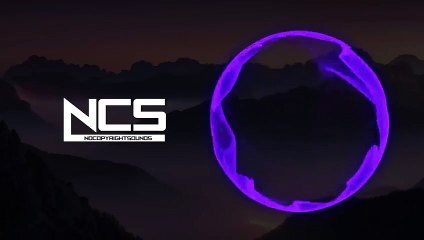 DigEx - Fall In Love [NCS Release]