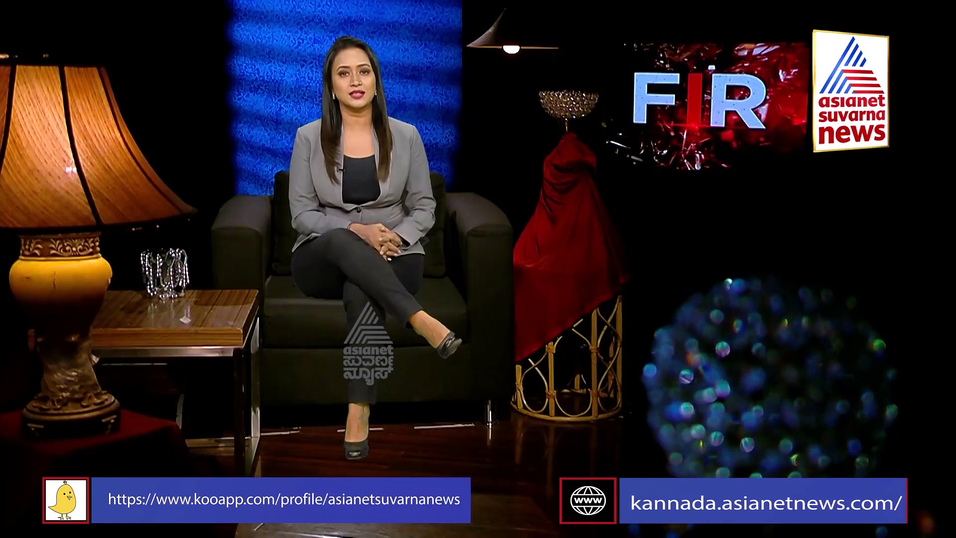 Suvarna FIR : ರಾಯಚೂರು, ಎಣ್ಣೆ ಹಾಕಲು ಹಣ ಕೊಡದ ತಂದೆಯನ್ನೇ ಕೊಂದ!