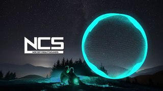 OBLVYN x RIELL - With You [NCS Release]