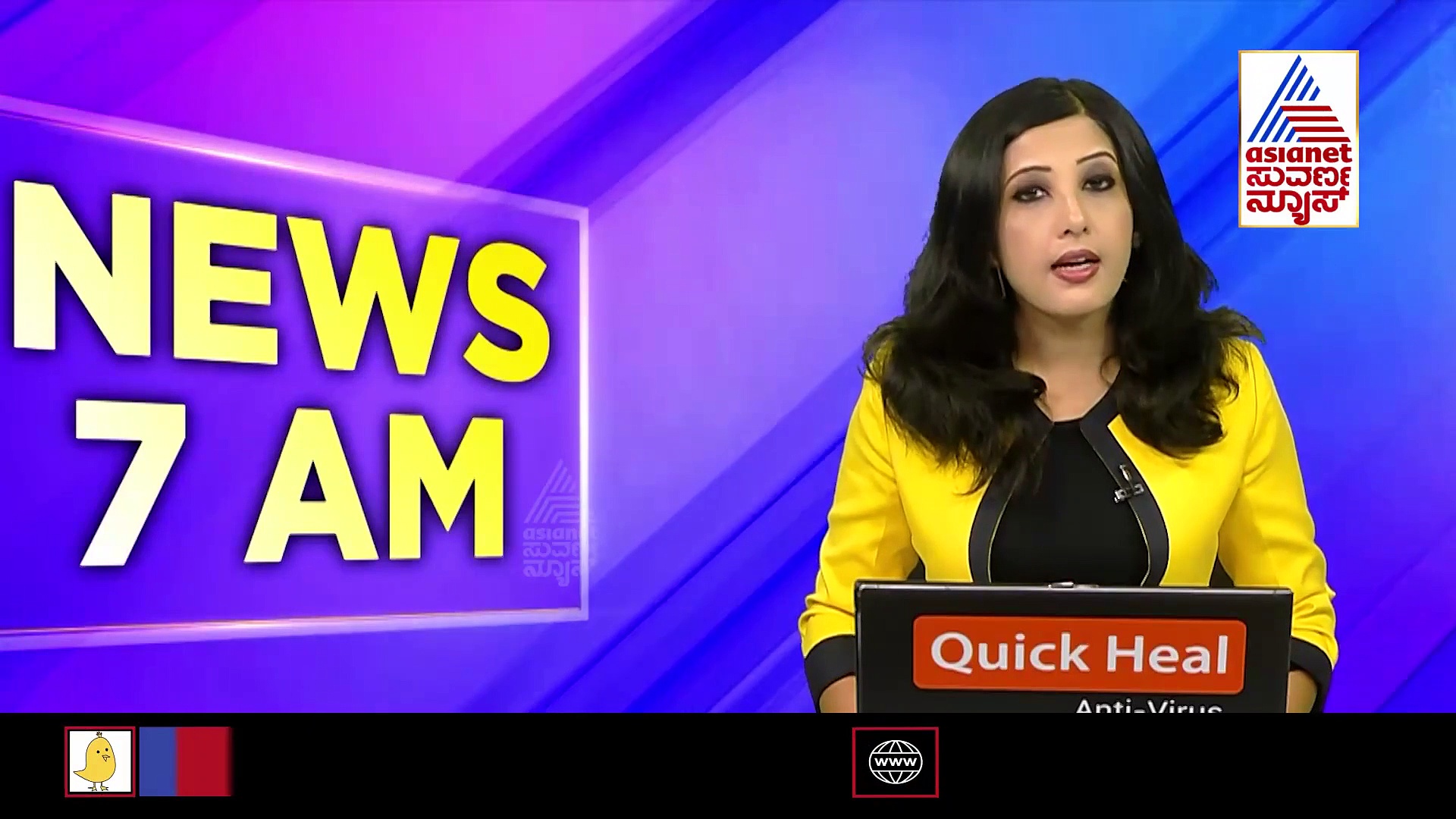 Bengaluru: ಸಿನಿಮೀಯ ರೀತಿಯಲ್ಲಿ ಕಳ್ಳನನ್ನು ಚೇಸ್ ಮಾಡಿದ ಖಾಕಿ, 2 ಗಂಟೆಯೊಳಗೆ ಅರೆಸ್ಟ್!