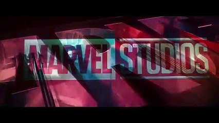 (Marvel) Captain America _ Star-Spangled Banner-360p