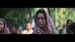 Sherdil -The Pilibhit Saga Trailer Pankaj, Neeraj, Sayani Srijit In Cinemas 24th June