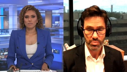 Nearly a third of melanomas found may not be harmful