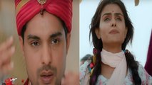 Udaariyaan Spoiler; Jasmine से शादी से पहले Tejo के लिए फूटफूटकर रोया Fateh  |FilmiBeat#Spoiler