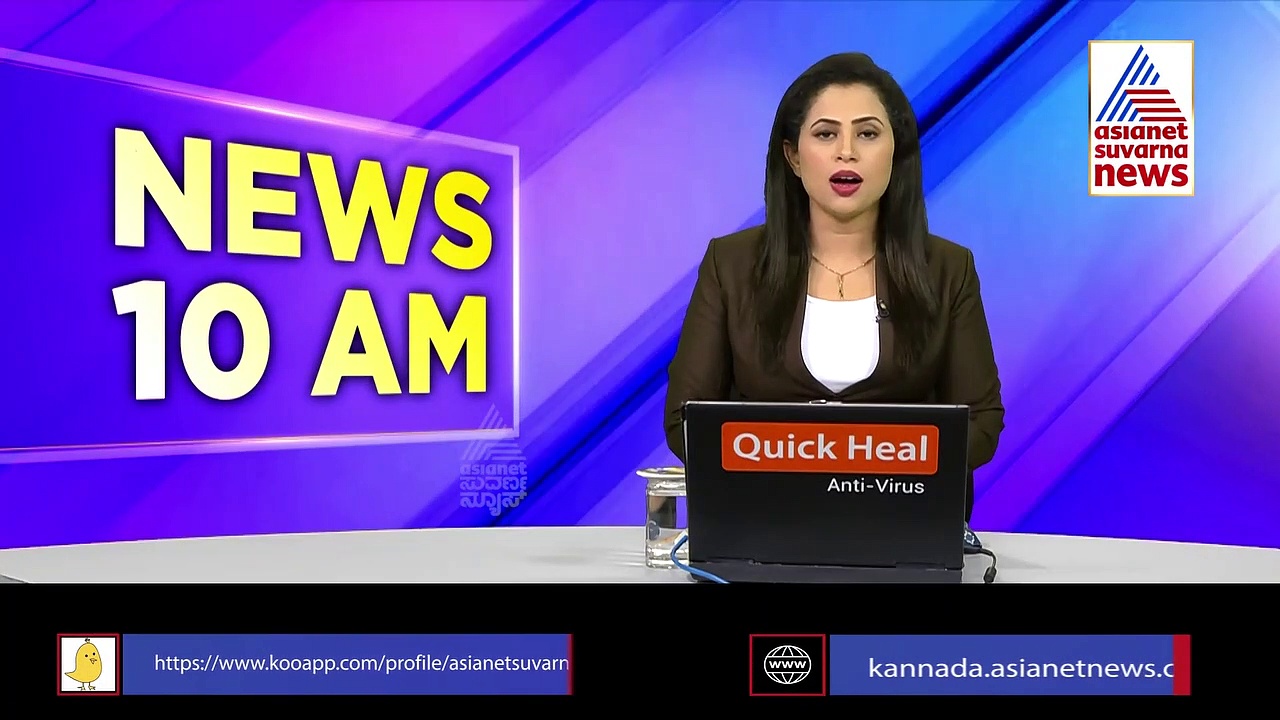 Udupi: ವಿದ್ಯಾರ್ಥಿನಿಯರಿಗೆ ಉಪಹಾರ ಬಡಿಸಿದ ಅಶೋಕ್‌: ಭೋಜನಾಯಲದಲ್ಲಿ ಸಚಿವರು ಫುಲ್‌ ಬ್ಯೂಸಿ..!