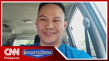 Rain or Shine spoils Converge debut in season opener | Sports Desk